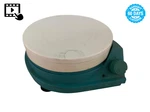 Jeio Tech Magnetic Stirrer MS12BB. Fixed Price $49.00.