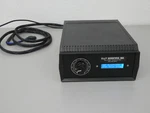 V&p Scientific Vp 710C5-7A Controller For Magnetic Tumber Stirrer. Fixed Price $150.00.