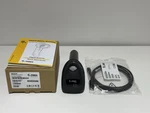 Zebra Symbol DS2278 Wireless Barcode Scanner 1D/2D Reader Handheld- Only. Fixed Price $99.99.