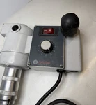 International Omni-mixer Homogenizer Model 17105 115V Lab. Fixed Price $237.99.