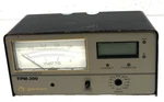Gentec TPM-300 Laser Power Meter. Fixed Price $148.45.