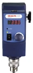 Dragonlab Overhead Stirrer, To 2200RPM 22CZ41. Fixed Price $380.00.