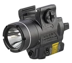 Streamlight Tlr 4 Tactical With Red Laser For K Usp Compact Weapons. Fixed Price $197.90.
