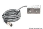Nmlaser Products LST200NC Optical Shutter. Fixed Price $275.00.
