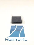Newport Nrc BP-2 Base *new*. Fixed Price $23.99.