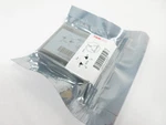 Thorlabs L850P030 Nm, Mw, 5.6 Mm, Pin Code, Laser Diode. Fixed Price $47.40.