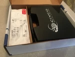 Civco Etrax Needle System Starter Kit 610-1055. Fixed Price $199.99.
