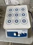Vwr Multistir 9 12621-042 Multi-position Magnetic Stirrer (P7). Fixed Price $450.00.