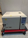 Tuttnauer 3545E B/l Digital Autoclave Steam Sterilizer 230V Unit. Fixed Price $4499.99.