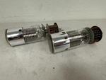 Lot Of Vintage Thorn 609215 Rev.a Photomultiplier Tubes / Lamps. Fixed Price $74.99.