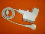 Ge 548C Model 21974831 Convex Ultrasound Probe For Logiq 700 Series 5607. Fixed Price $174.99.