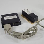 B&w Tek BWN-532-5-OEM Laser 532NM Green Wavelength 20MW Maxpower Class Iiib. Fixed Price $287.43.