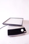 Thermo Scientific Compact Digital Waving Rotator Cat. 88880021 With Warranty. Fixed Price $349.00.