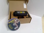 Banner Engineering P4BC1.3I-OC Omni, Barcode, With Optical Character Recognition. Fixed Price $819.00.