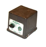 Vwr Scientific Products 58945-016 Magnestir 115 Vac. Fixed Price $34.99.