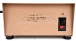 Bhk Analamp 90-0002-01 Mercury Pen-ray Power Supply 115V. Fixed Price $112.49.