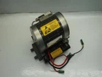Rofin Sinar 110802.01 11080201 Laser Diode Pump Chamber 30DAYS Warranty. Fixed Price $3299.00.
