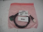 Philips M3507A Hands Free Pad Connector Cable New Unopened Shipping. Fixed Price $34.00.