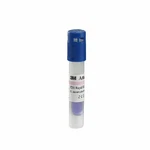 Sterilization Biological Indicator Vial Steam 1292 Box Of 50 By 3M. Fixed Price $230.82.