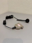 Coherent LM-2 Vis Laser Power Detector, Excellent Condition. Fixed Price $150.00.