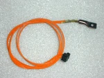 Pelton & Crane Validator 8 Surface Heat Sensor. Fixed Price $49.99.