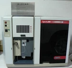 Varian Spectraa 220FS Atomic Absorption Spectrometer System. Fixed Price $12500.00.