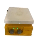 Barnstead/thermolyne SP46925 Magnetic Stirrer Hotplate. Fixed Price $140.00.