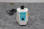 Barnstead Thermolyne Vortex Maxi Mix Plus Shaker Model M63215. Fixed Price $45.00.