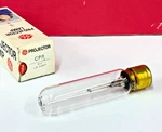 Cpr 6V 18W 108W T10 Photo Projection Light Bulb Lamp Projector New Ge 23395. Fixed Price $9.95.