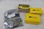 New Nib Edmund Optics Coherent Pivot 0221-449-00 030237 Laser Diode Mount. Fixed Price $119.99.