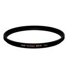 Marumi Exus Solid 95MM Lens Protection Filter Coated Anti-static Made In Japan. Fixed Price $70.00.
