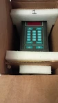 Contrex Fenner M-drive 4 Dc P# 3200-1676 115/230 Vac 15A 50/60HZ, 1-2 Hp. Fixed Price $400.00.