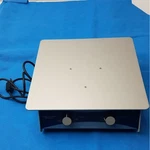 Barnstead Labline 2314 Multi Purpose Laboratory Rotator Variable Speed. Fixed Price $404.10.