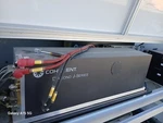 New Coherent J-1000-10.6 Laser Head Assembly CO2 Rf W/ Shutter 1432748. Fixed Price $49999.99.