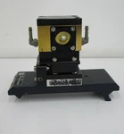 Rofin 101110075-00065 Use On 100D. Fixed Price $1002.84.