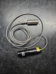 Olympus FV10-FURBB Laser Scanning Microscope. Fixed Price $184.50.
