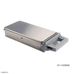Scican Statim 5000S / G4 Sterilization Cassette. Fixed Price $1678.00.