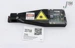25718 Applied Materials Assy, Int. Isrm Mod, 0100-77063, 0100-77064 0010-05002. Fixed Price $4971.56.
