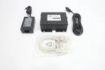 Advanced Illumination S4000 Dc/strobe Controller. Fixed Price $106.00.