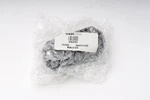 Thorlabs RSA90 Right Angle Clamp - New. Fixed Price $16.21.
