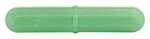 Bel-art Spinbar Rare Earth Teflon Octagon Magnetic Stirring Bar; 5.10 X 0.95C. Fixed Price $48.55.