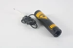 Research Electro Optics 31005 Laser. Fixed Price $77.20.