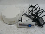 Corning 440832 150MM Submerisble Stirrer With Controller. Fixed Price $359.99.