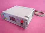 Bwt Beijing DS3-11322-1411 Diode Laser Console System Parts And/or Repairs. Fixed Price $159.00.