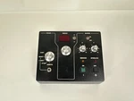 New Wave Research EZ-LAZE-532 Remote (untested). Fixed Price $129.99.