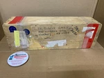 Refurbished 3225HPC Melles Griot 3225H-PC Laser Hene Light Source Shipsameday. Fixed Price $1086.75.