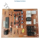 Microwave Main Board Electronic Controller Pcb 95CG002945. Fixed Price $83.80.