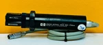 Hp Agilent 81521B 900-1700 Nm, Optical Head + 81000BA Bare Fiber Adapter Tested!. Fixed Price $207.20.