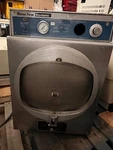 Market Forge Stm-e Sterilmatic Autoclave/sterilizer (#4374). Fixed Price $1500.00.