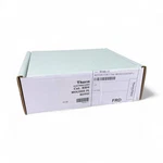 Thermo Scientific Savant Speedvac 1.5ML Microcentrifuge Rotor RH40-11 (bo!). Fixed Price $249.00.